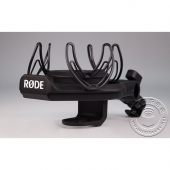 Rode NT1 KIT 大震膜专业电容话筒（NT1-A升级版）