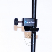 Alctron 爱克创 MAS001 专业监听耳机支架挂架