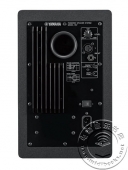 YAMAHA（雅马哈）HS7 6.5寸专业监听音箱