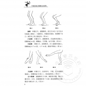 中国汉唐古典舞术语词典