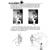 从零起步学二胡【第2版】（附DVD光盘）——从零学音乐入门丛书