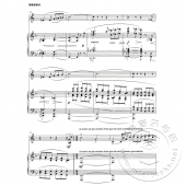 圆号考级曲集（2015版）——上海音乐家协会音乐考级丛书