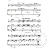 圆号考级曲集（2015版）——上海音乐家协会音乐考级丛书