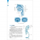 声乐