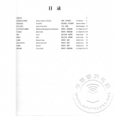 跟杨雪霏学吉他：中高级【原版引进】