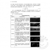 录音电子技术基础——录音艺术专业十二五规划教材【电子版请询价】