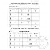 录音电子技术基础——录音艺术专业十二五规划教材【电子版请询价】