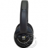 KRK KNS 8400 专业监听耳机