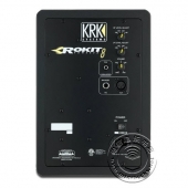 KRK ROKIT 8 G3 8寸专业监听音箱