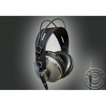Gottomix K800S 高端封闭式监听耳机