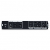 Presonus AudioBox 44 VSL 四进四出USB2.0音频接口