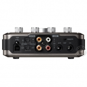 TASCAM US-366 USB2.0 音频接口