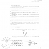 易弹易唱：简谱电子琴中老年人最爱的歌大合集