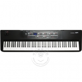 Kurzweil（科兹威尔）SP1 88键舞台电钢琴