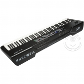 Kurzweil（科兹威尔）SP1 88键舞台电钢琴